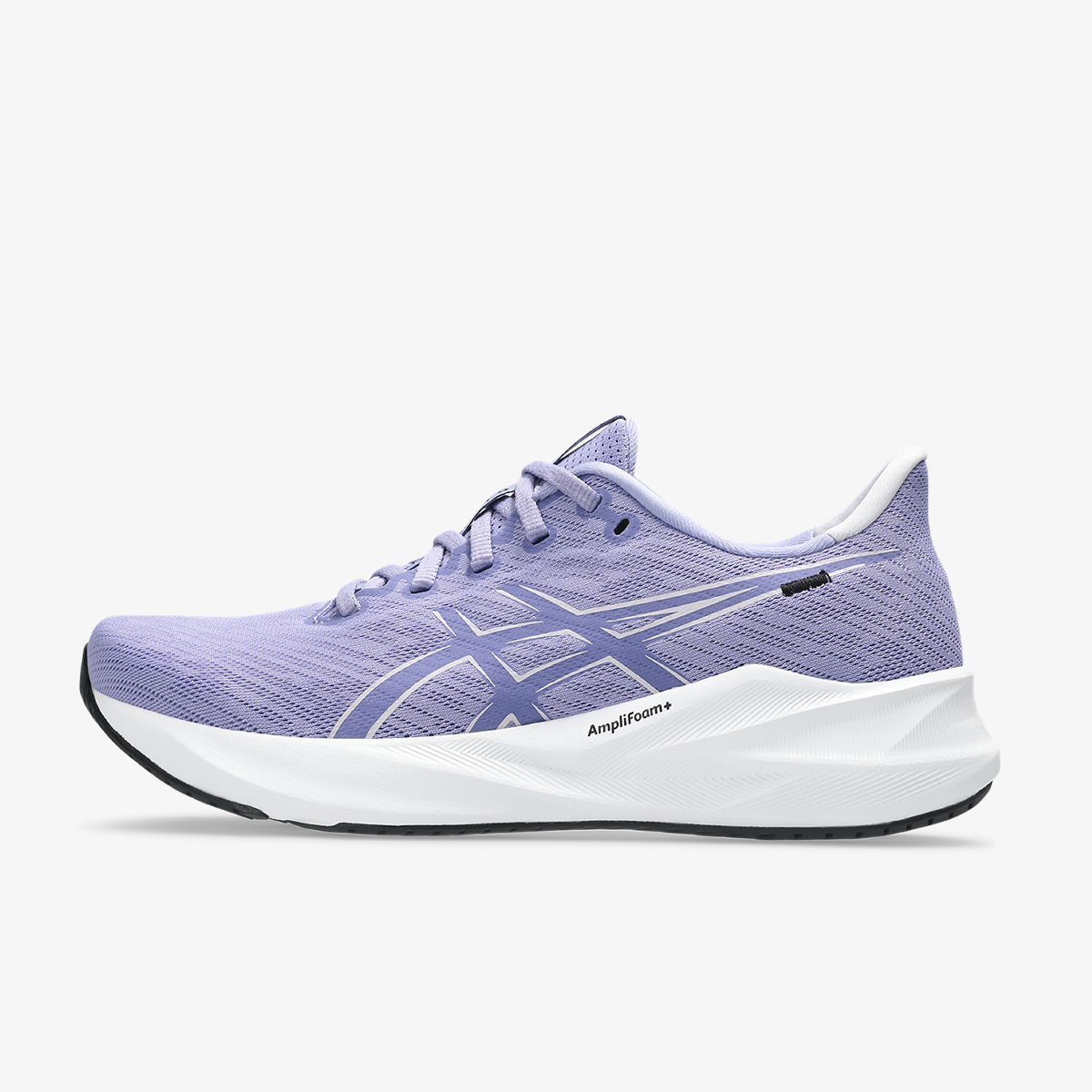 Asics Versablast 4