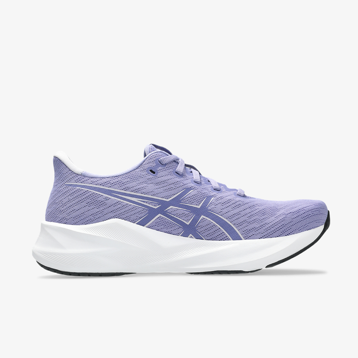 Asics Versablast 4 thumbnail 2