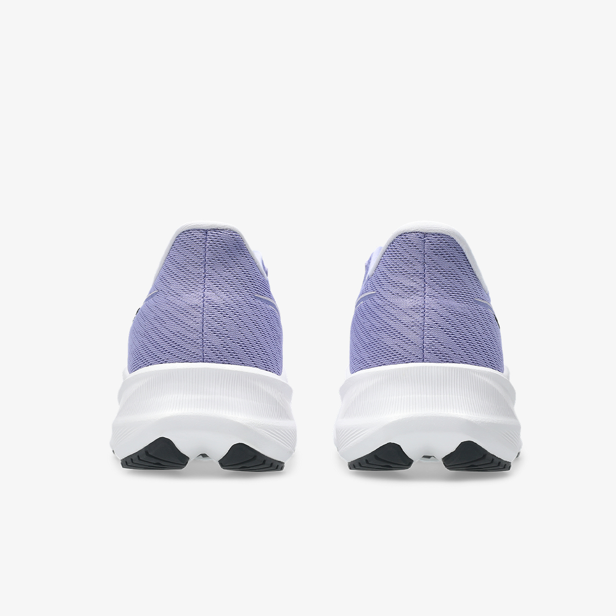 Asics Versablast 4 thumbnail 3