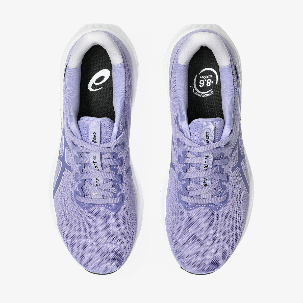 Asics Versablast 4 thumbnail 4