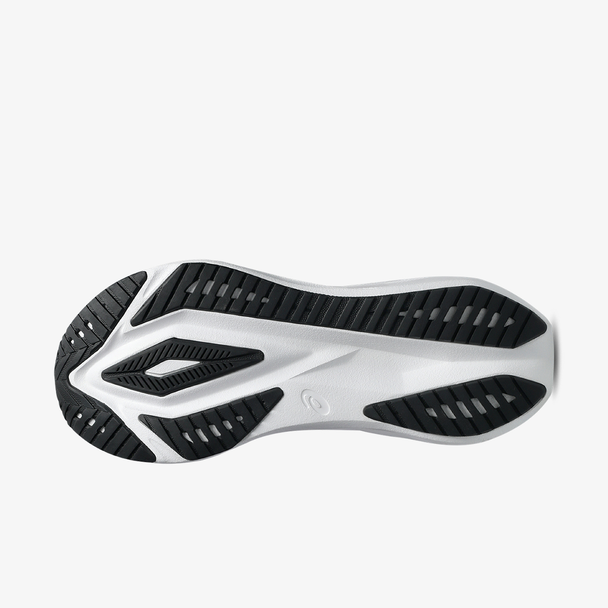Asics Versablast 4 thumbnail 5