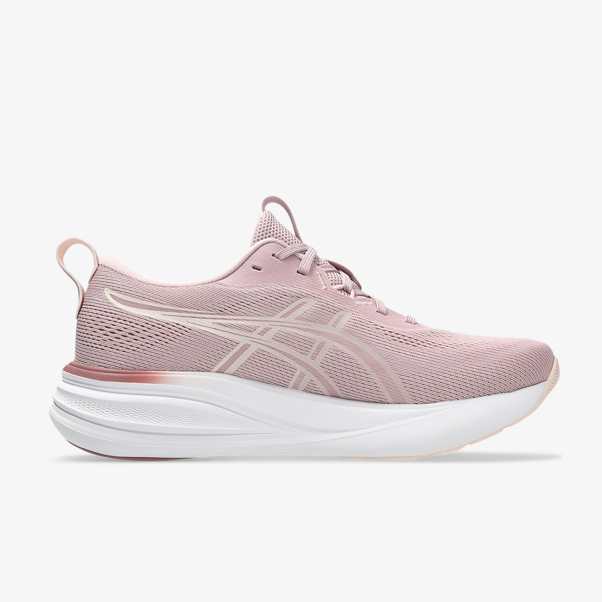 Asics Gel-Pulse 17 thumbnail 2