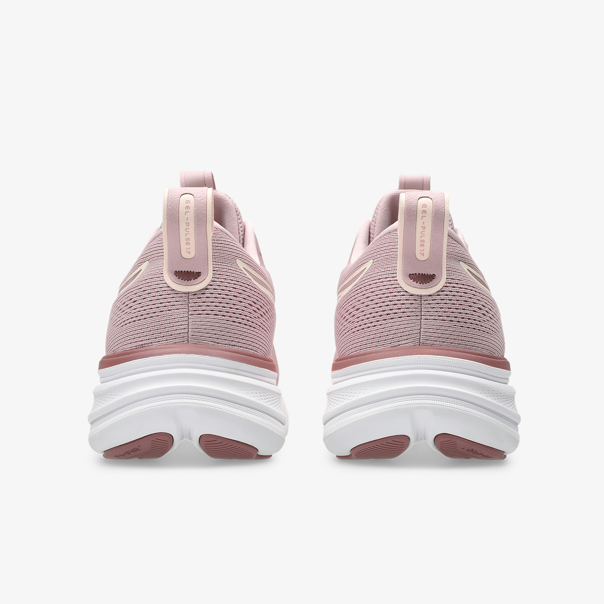 Asics Gel-Pulse 17 thumbnail 3