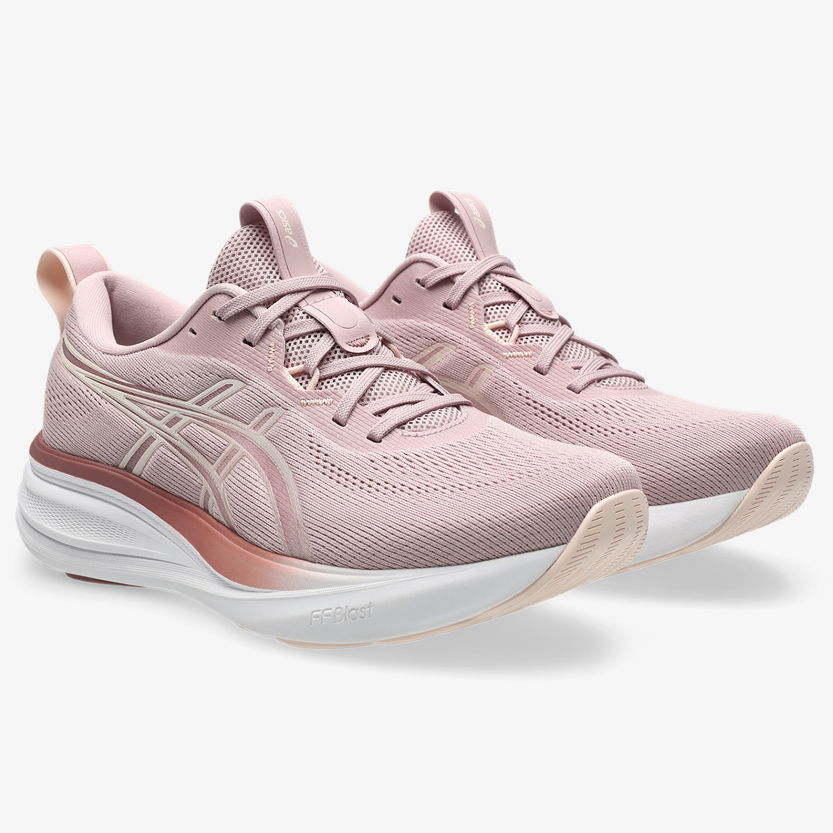 Asics Gel-Pulse 17 thumbnail 4