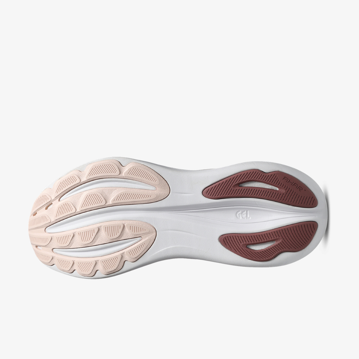 Asics Gel-Pulse 17 thumbnail 5