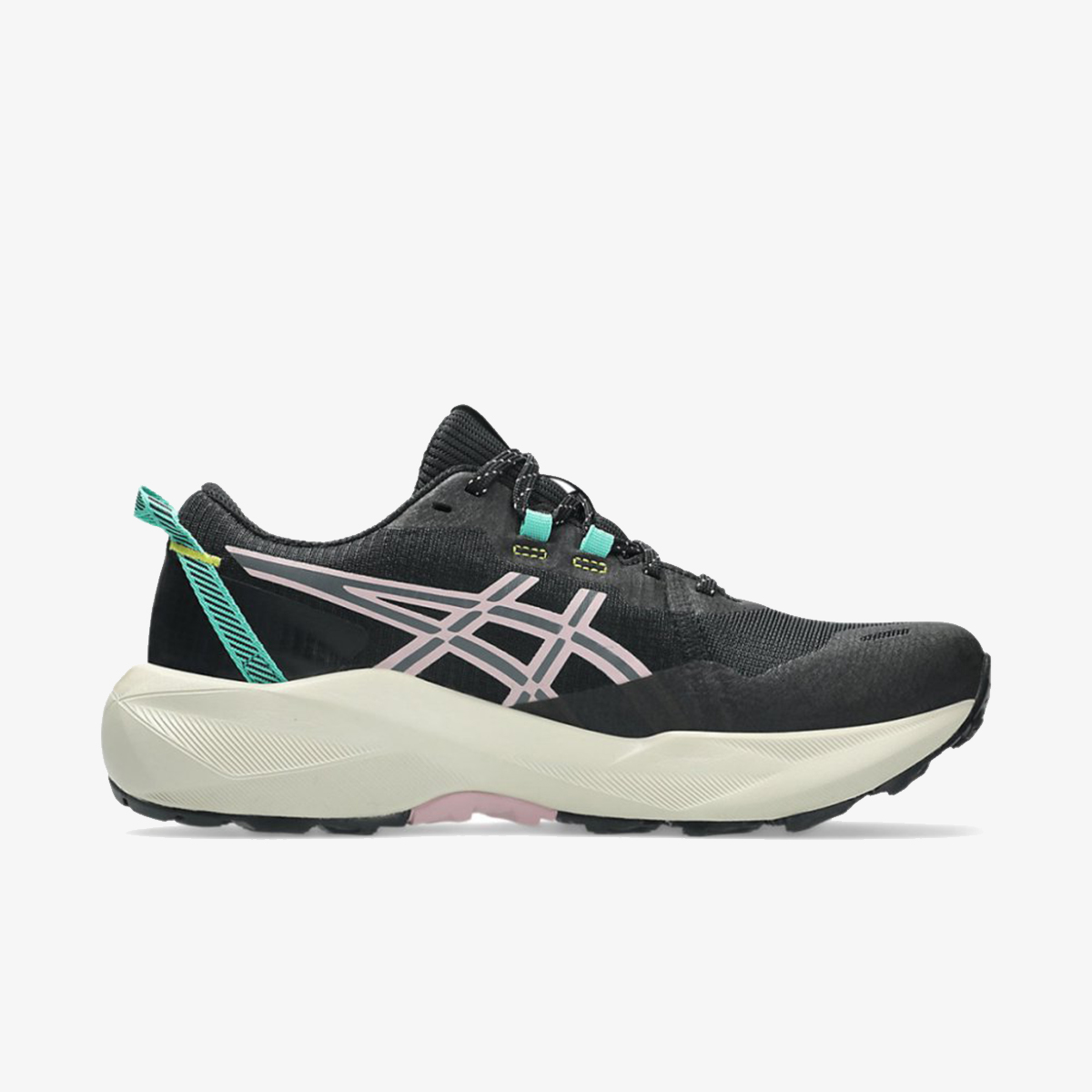Asics Gel-Venture 11 thumbnail 2