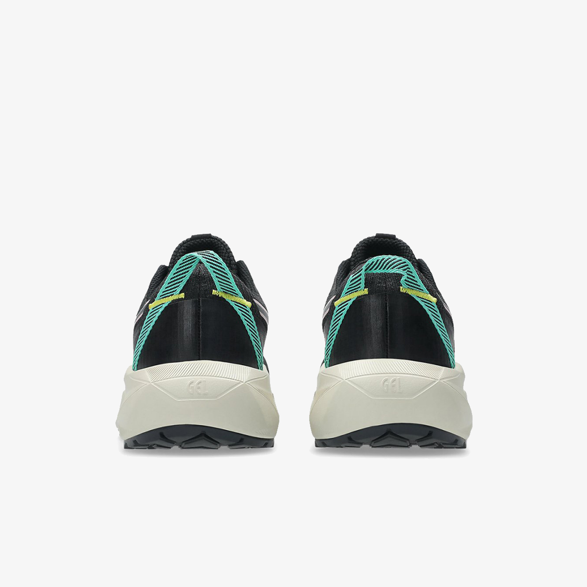 Asics Gel-Venture 11 thumbnail 3