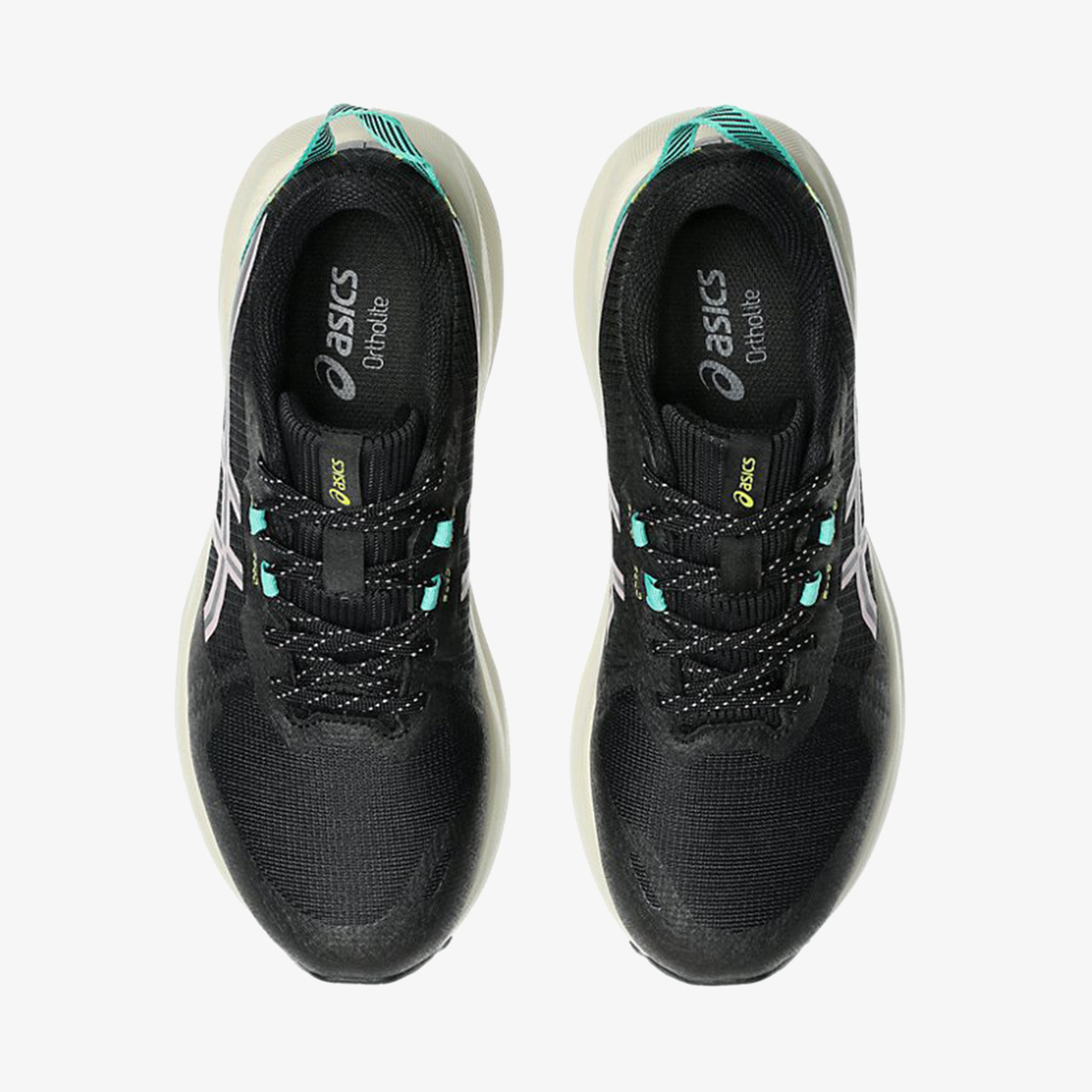 Asics Gel-Venture 11 thumbnail 4