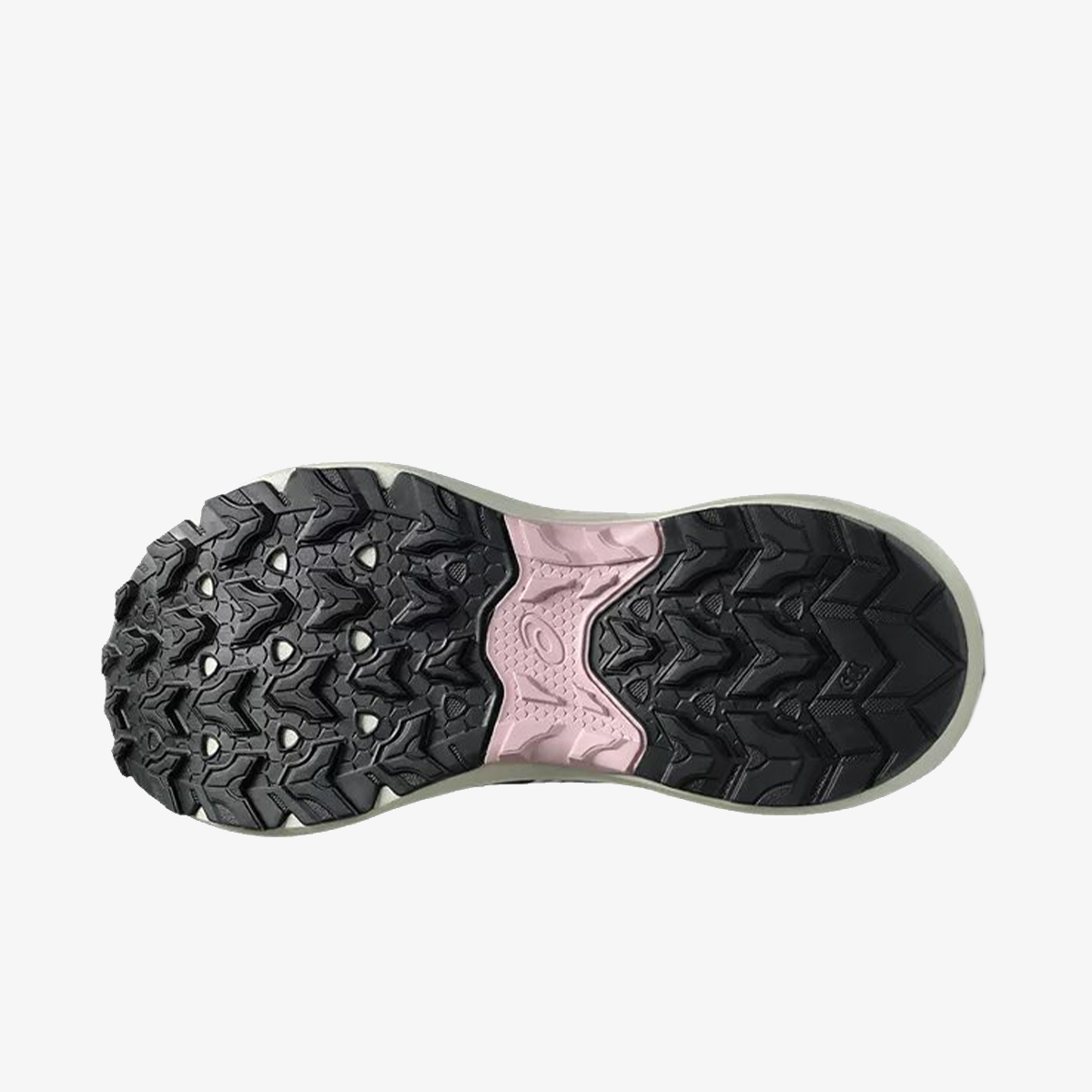Asics Gel-Venture 11 thumbnail 5