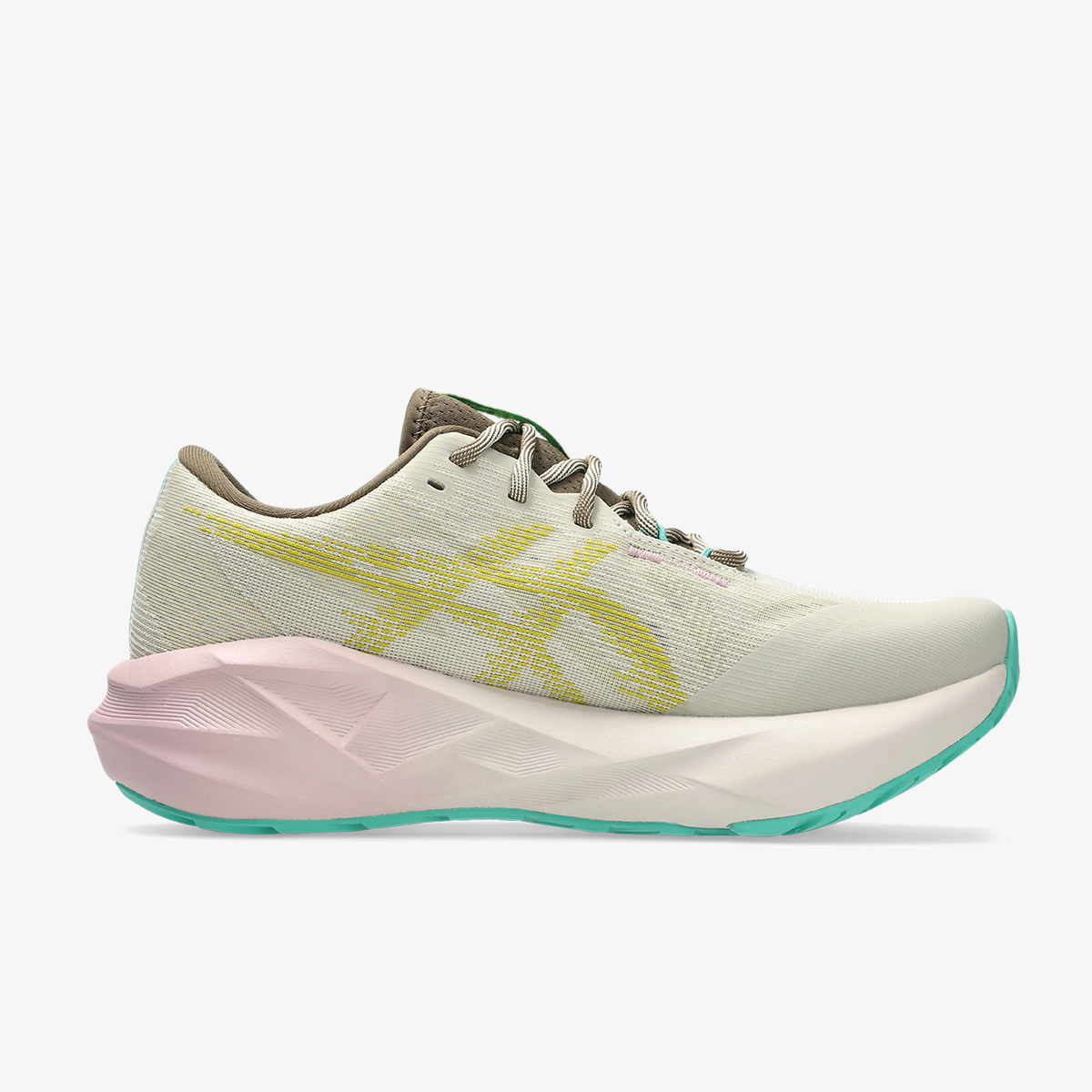 Asics Novablast 5 TR thumbnail 2