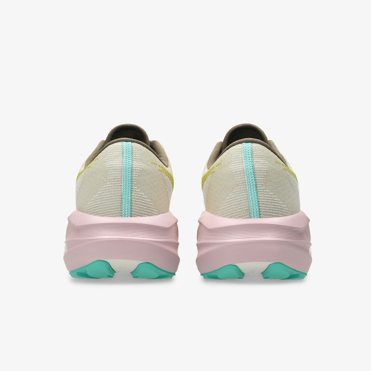 Asics Novablast 5 TR thumbnail 3