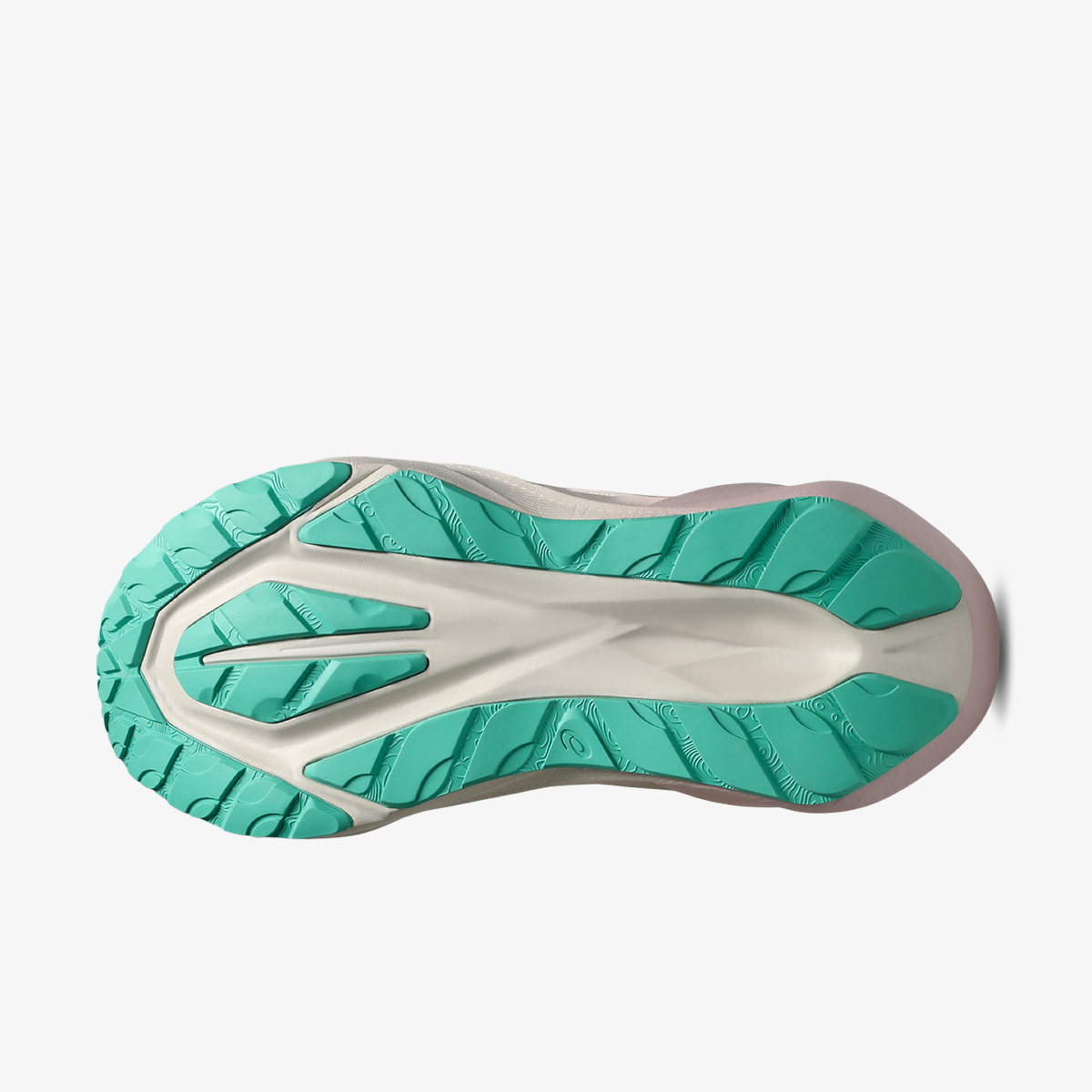 Asics Novablast 5 TR thumbnail 5