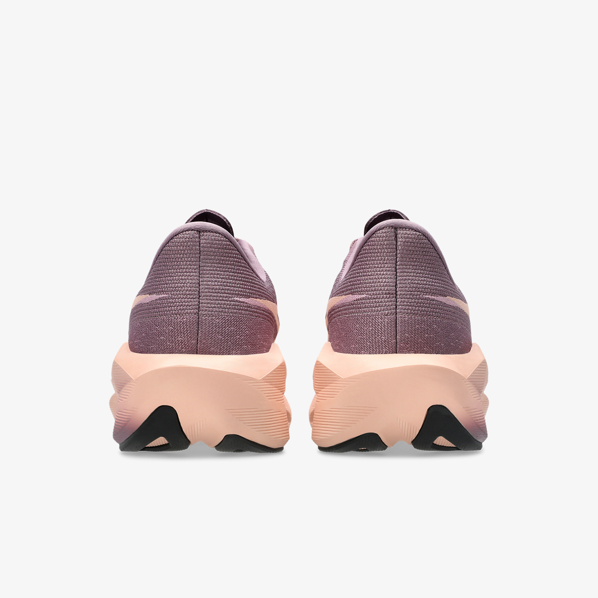 Asics NOVABLAST 6 thumbnail 3