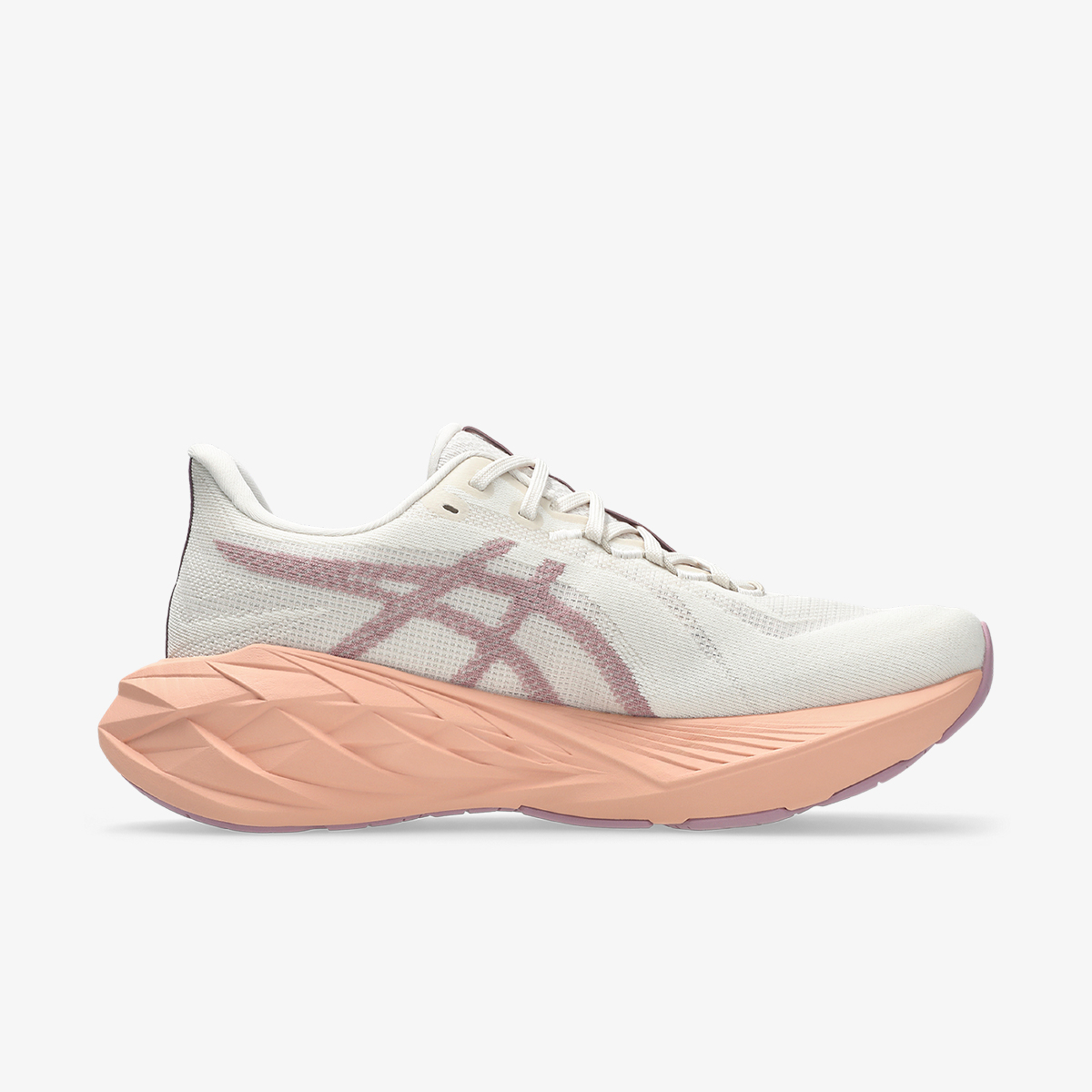 Asics DYNABLAST 6 thumbnail 2