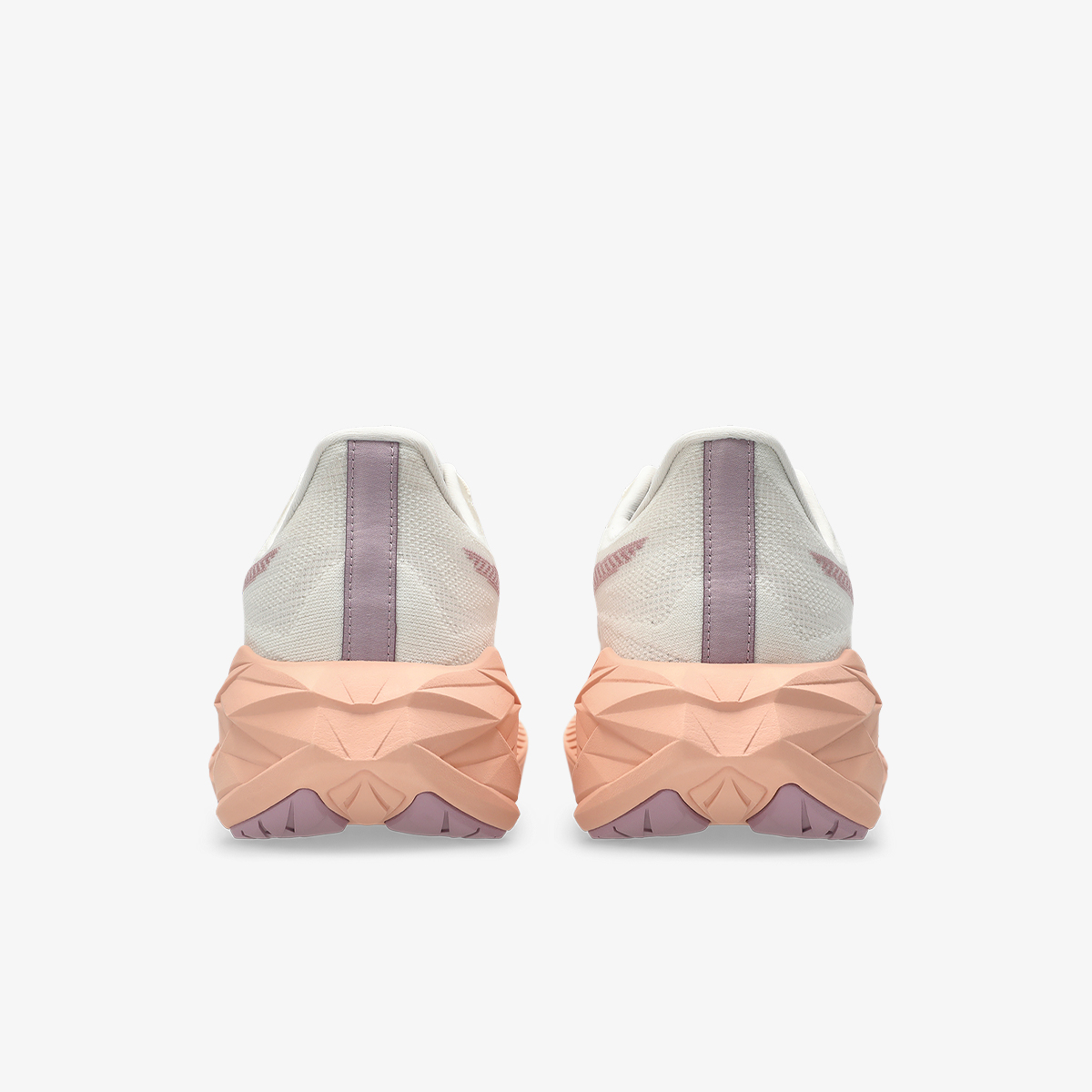 Asics DYNABLAST 6 thumbnail 3