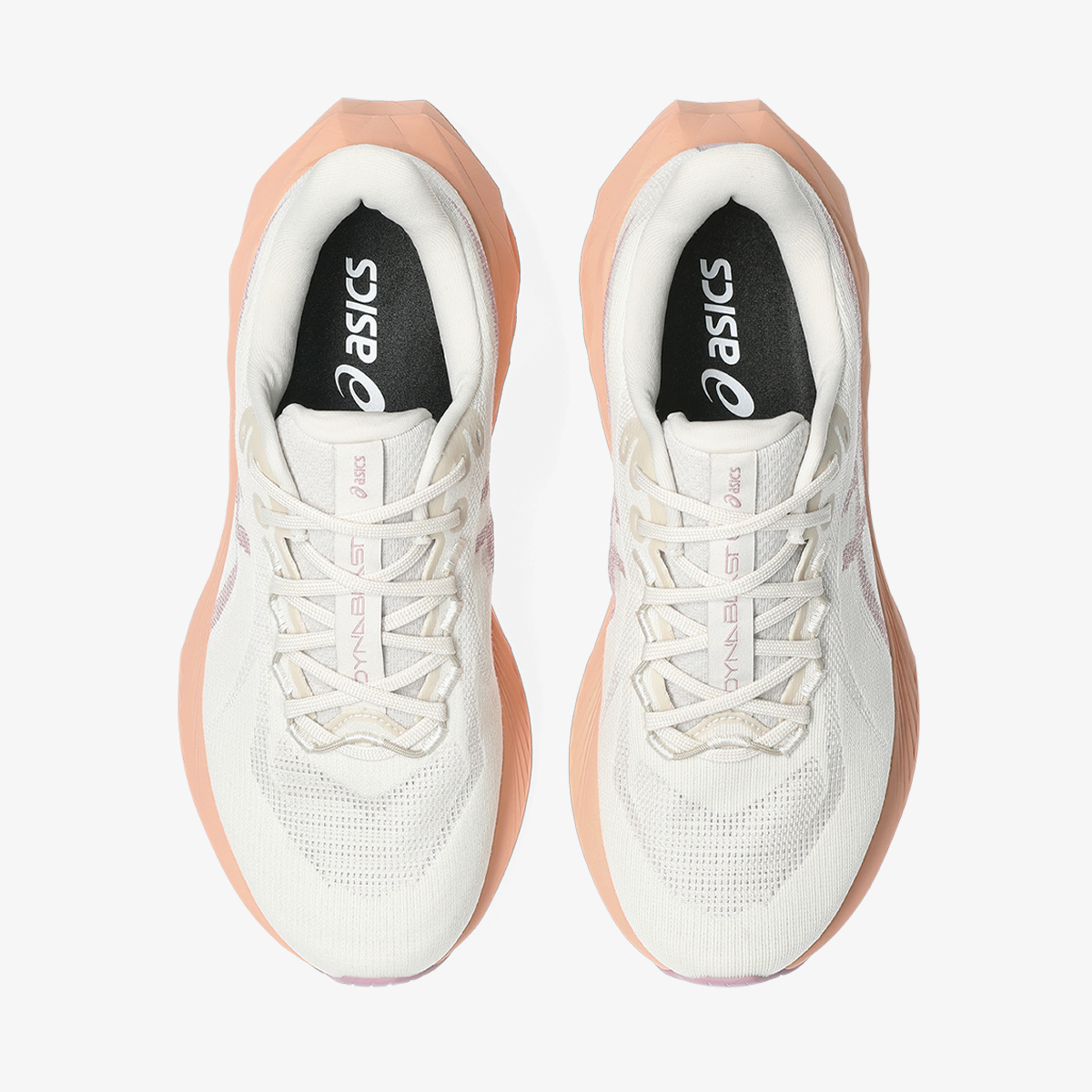 Asics DYNABLAST 6 thumbnail 4