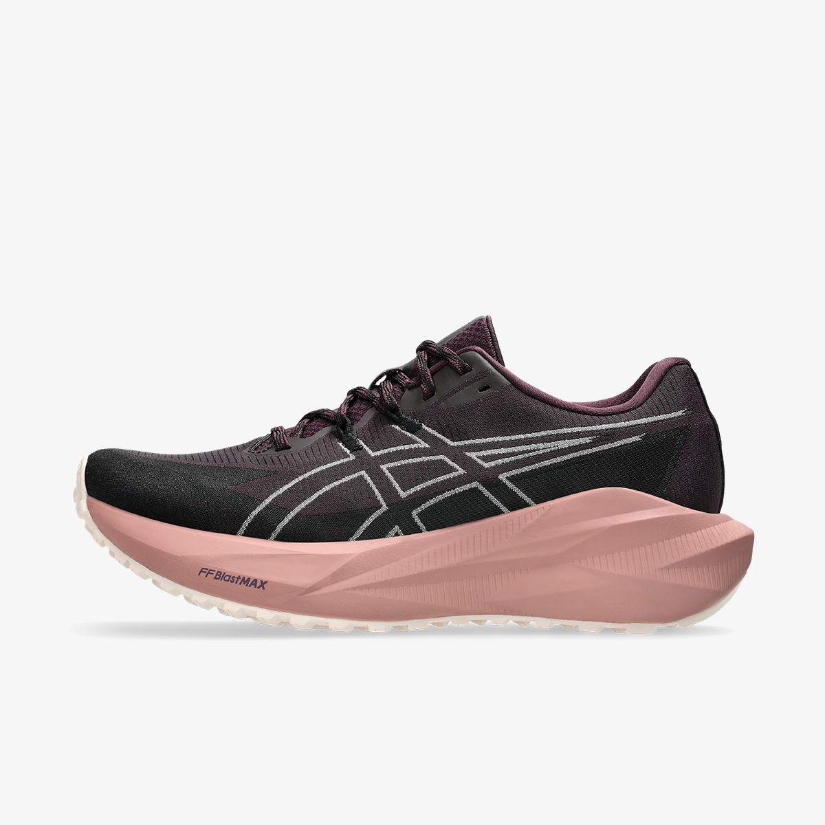 Asics BLAZEBLAST
