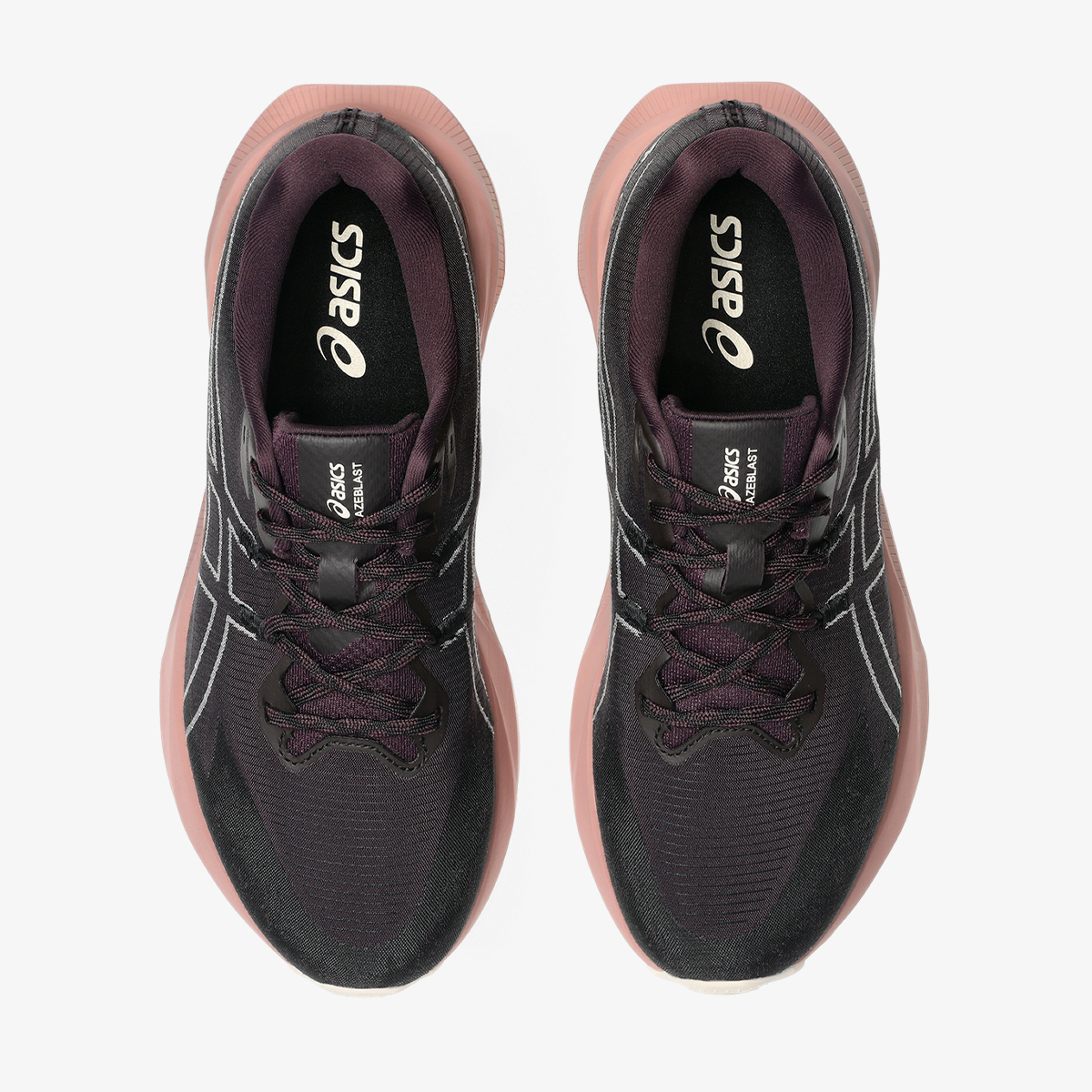 Asics BLAZEBLAST thumbnail 4