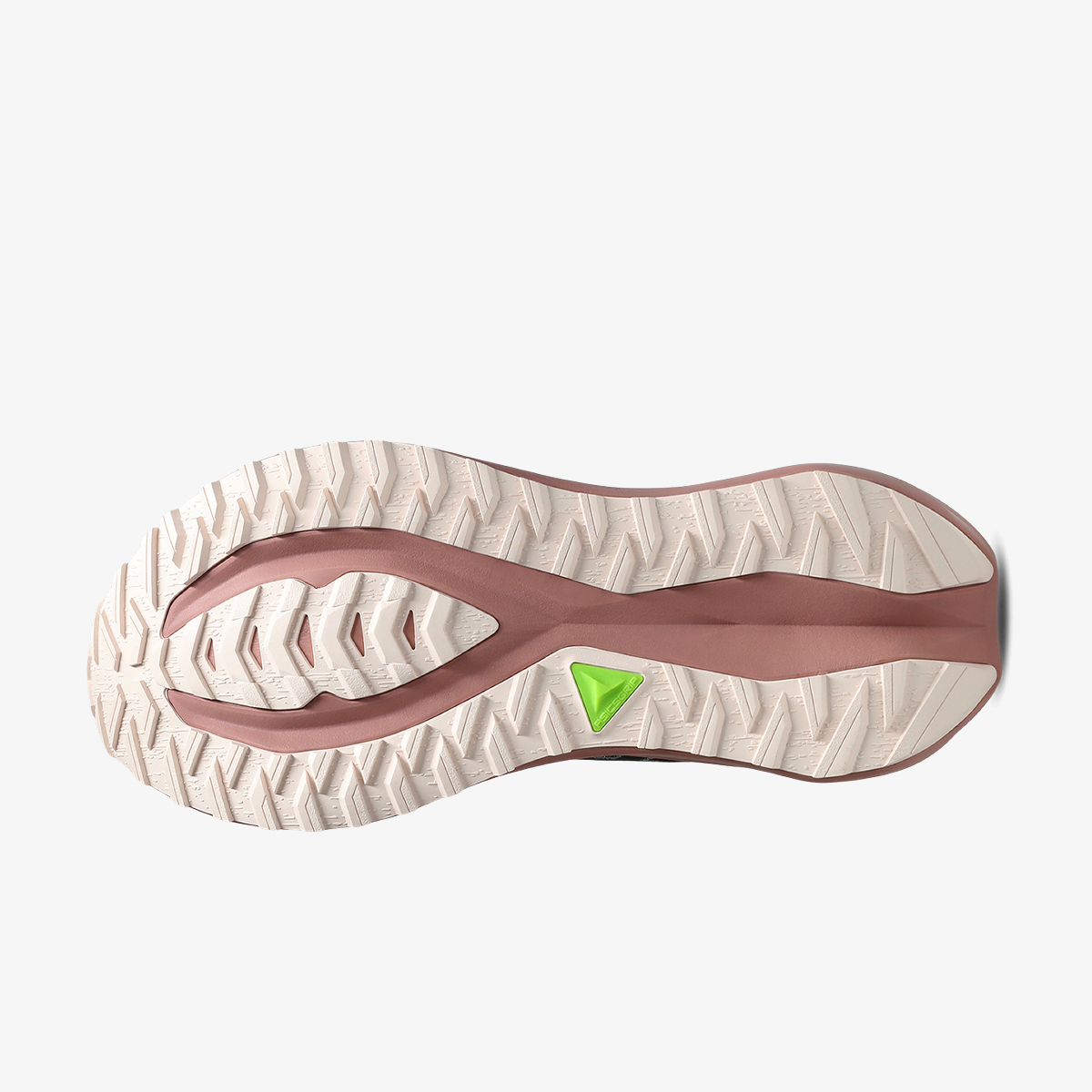 Asics BLAZEBLAST thumbnail 5