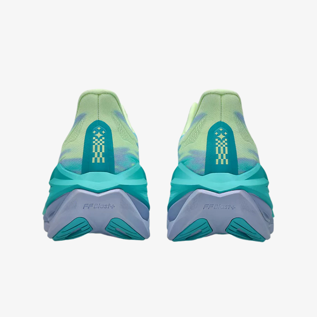 Asics SUPERBLAST 3 thumbnail 3