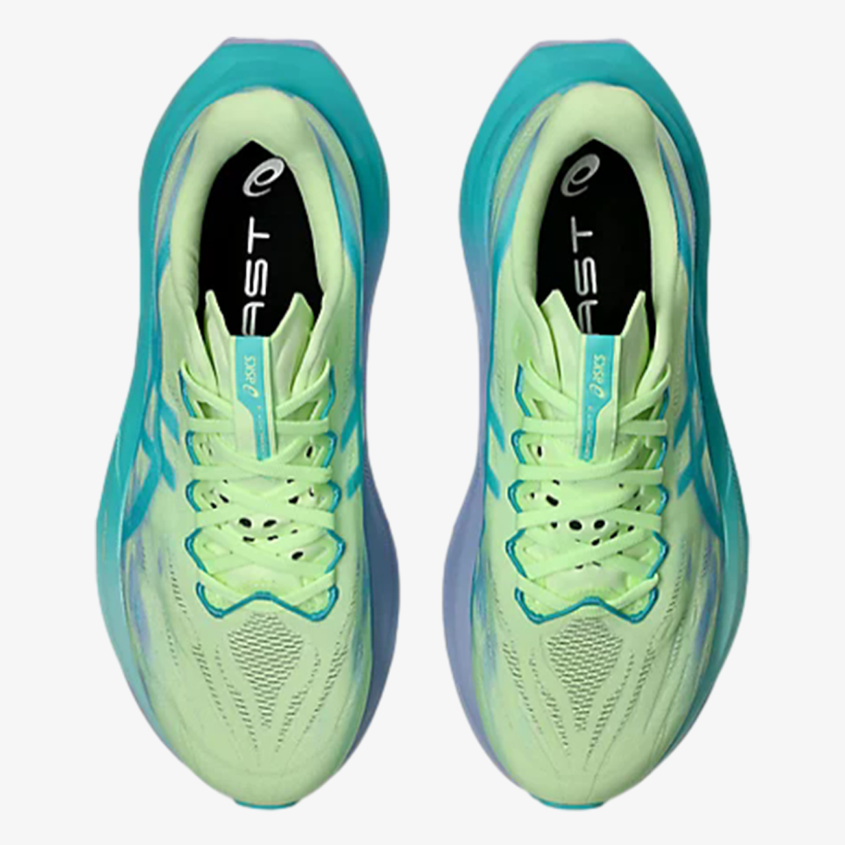 Asics SUPERBLAST 3 thumbnail 4