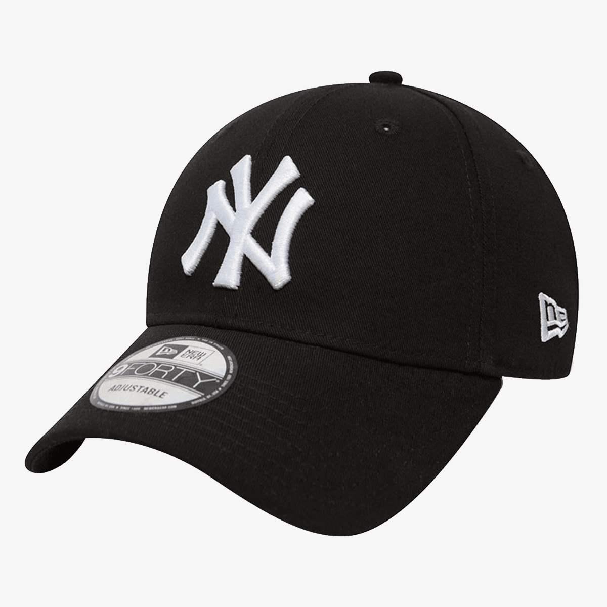 New Era League ESS 940 LOSDOD