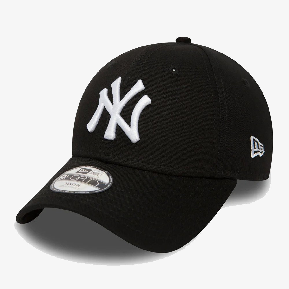 New Era New York Yankees Essential