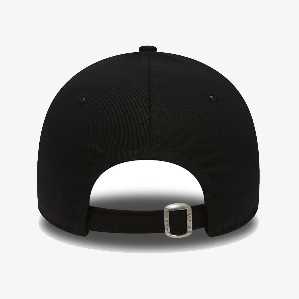 New Era New York Yankees Essential thumbnail 2