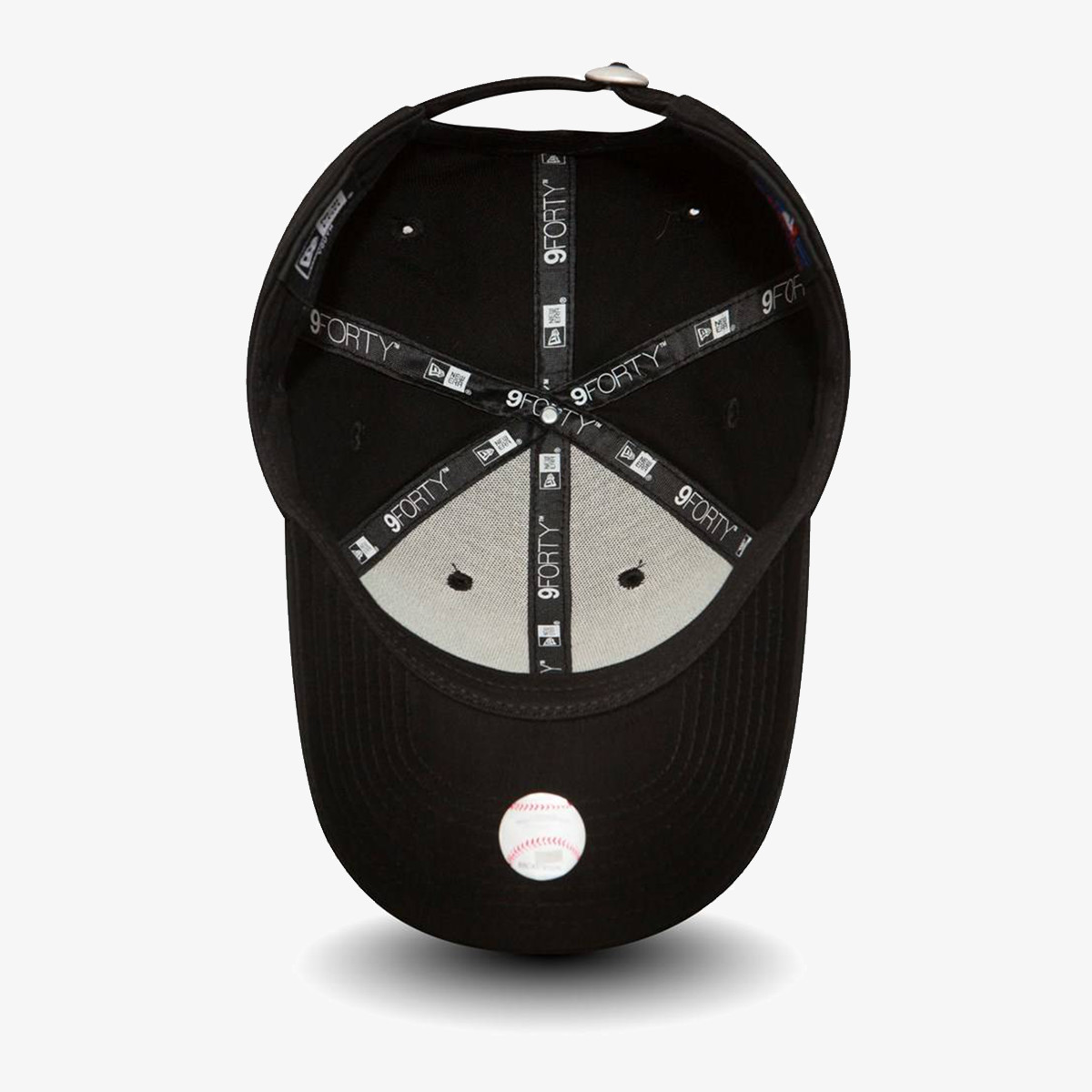 New Era New York Yankees Essential thumbnail 3
