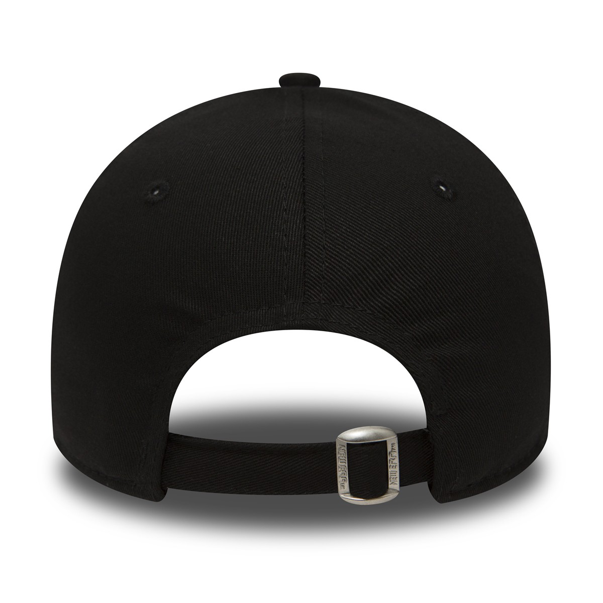 New Era New York Yankees Essential thumbnail 4