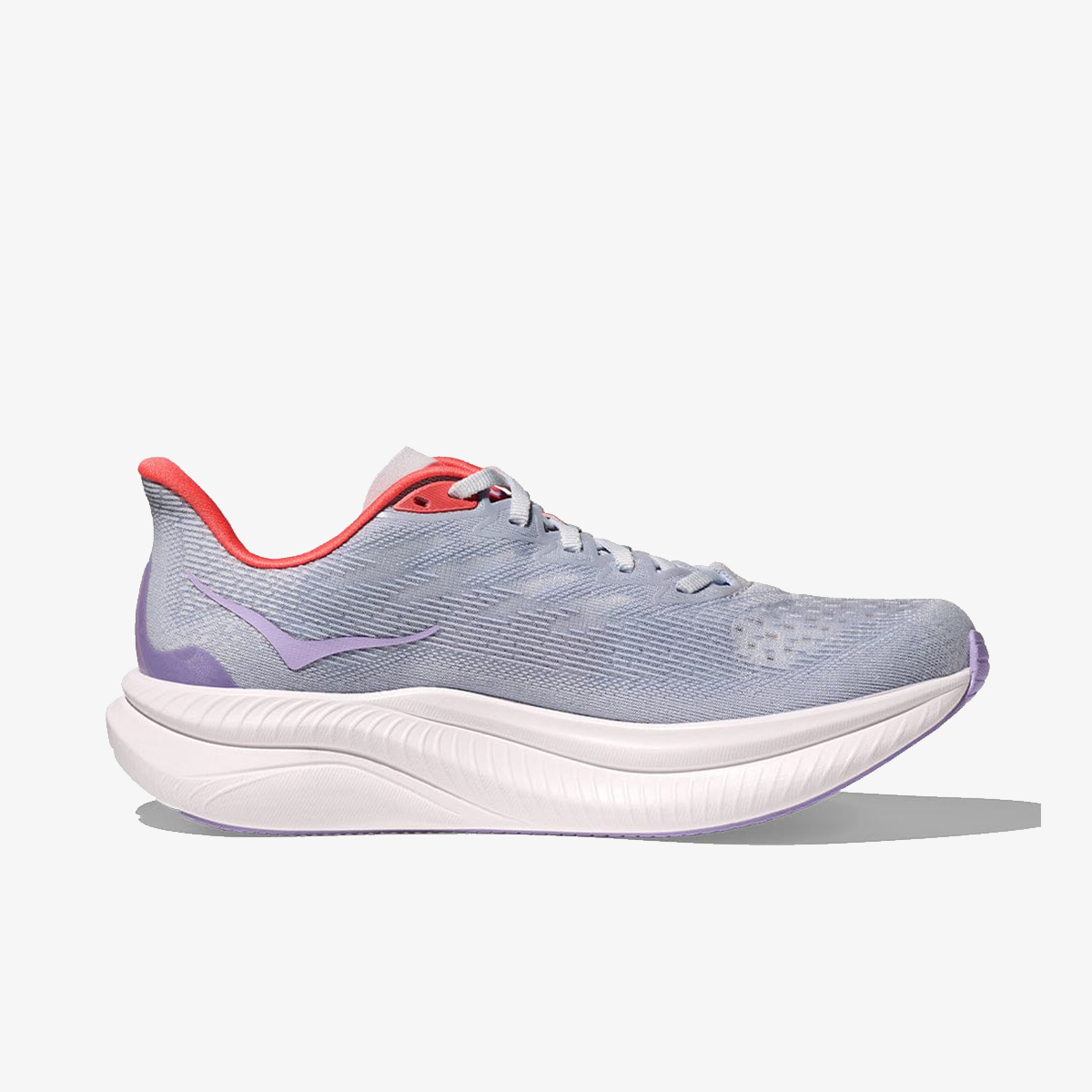 Hoka Mach 6 thumbnail 2