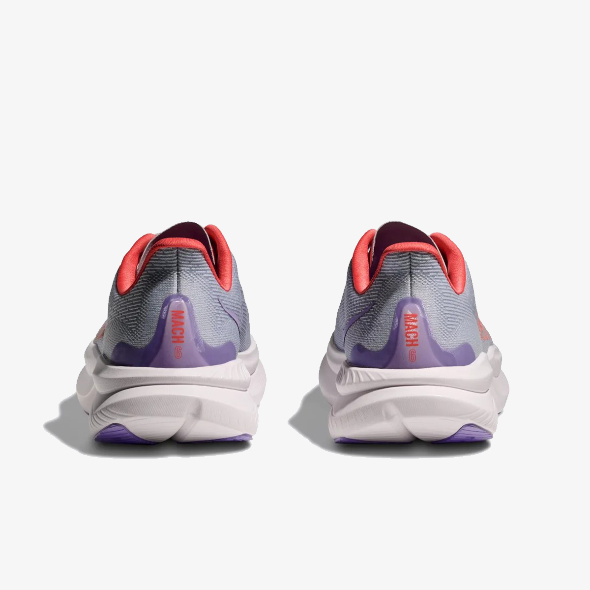 Hoka Mach 6 thumbnail 3