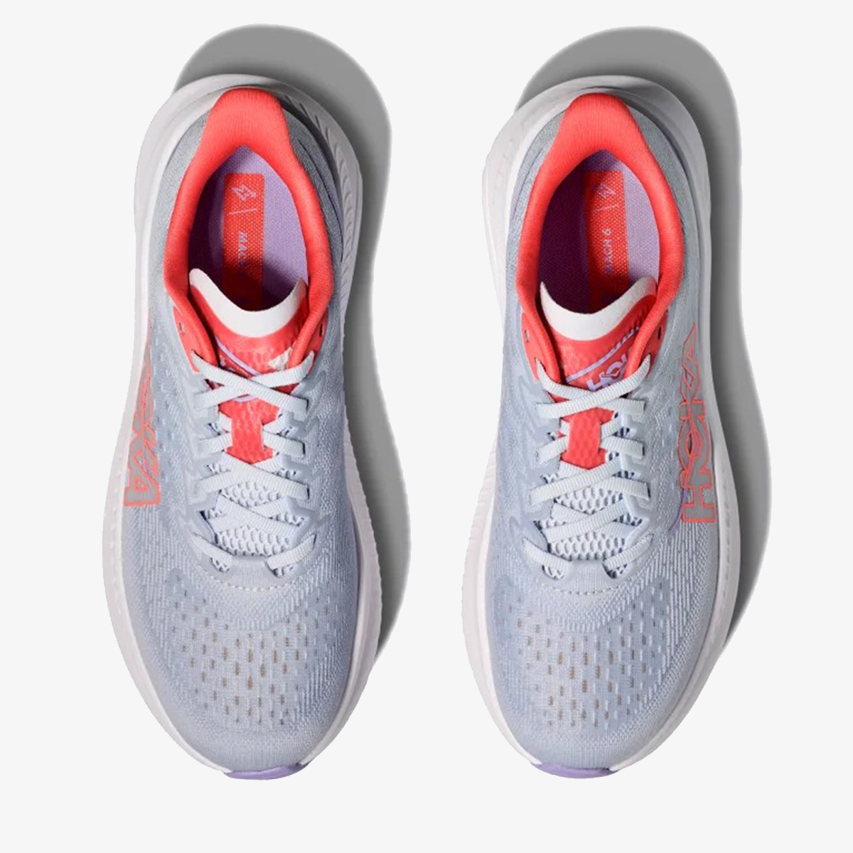 Hoka Mach 6 thumbnail 4