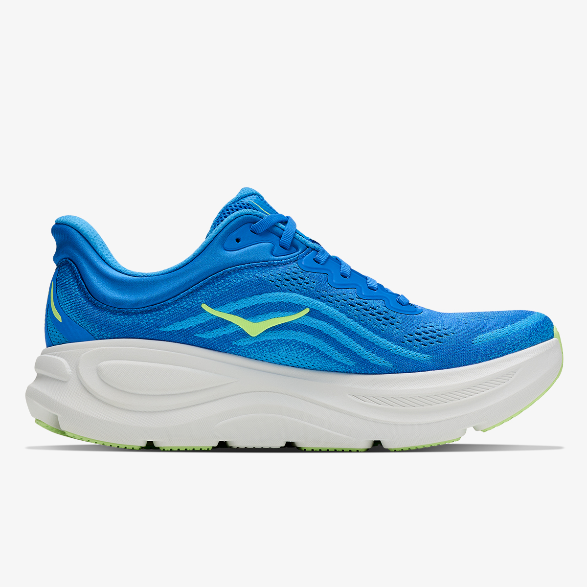 Hoka M BONDI 9 thumbnail 2