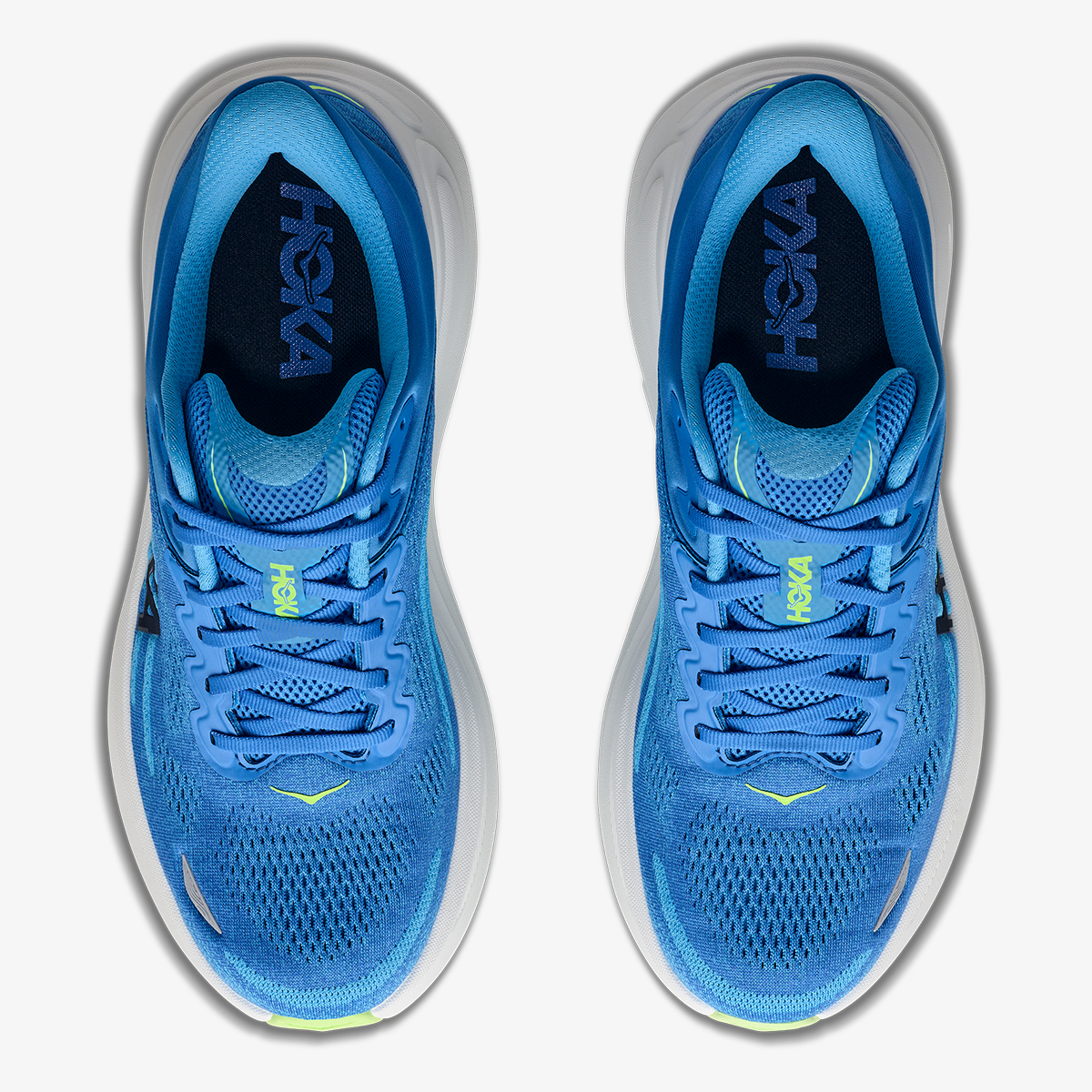 Hoka M BONDI 9 thumbnail 4