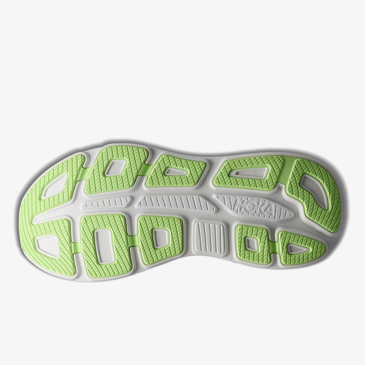 Hoka M BONDI 9 thumbnail 5
