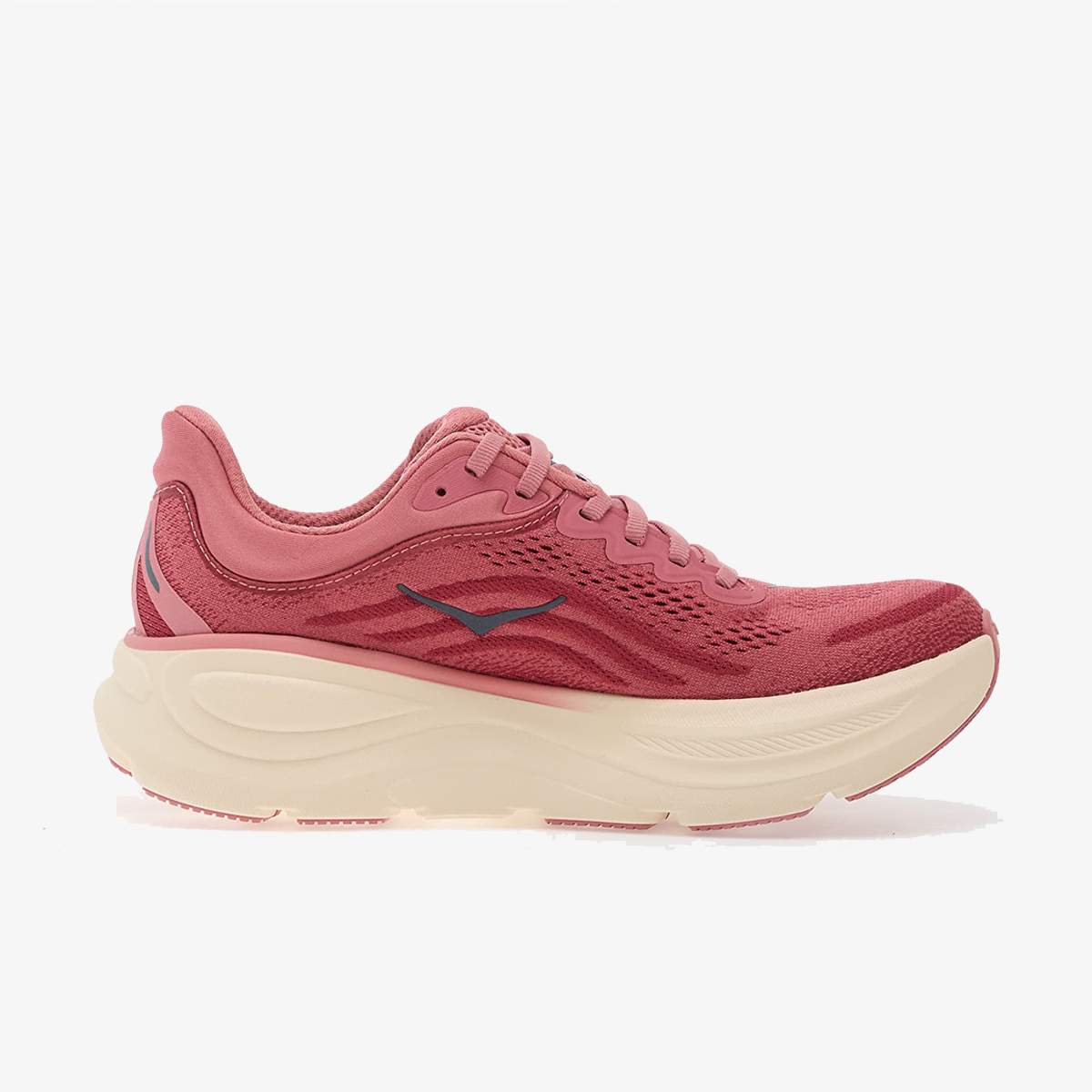 Hoka Bondi 9 thumbnail 2
