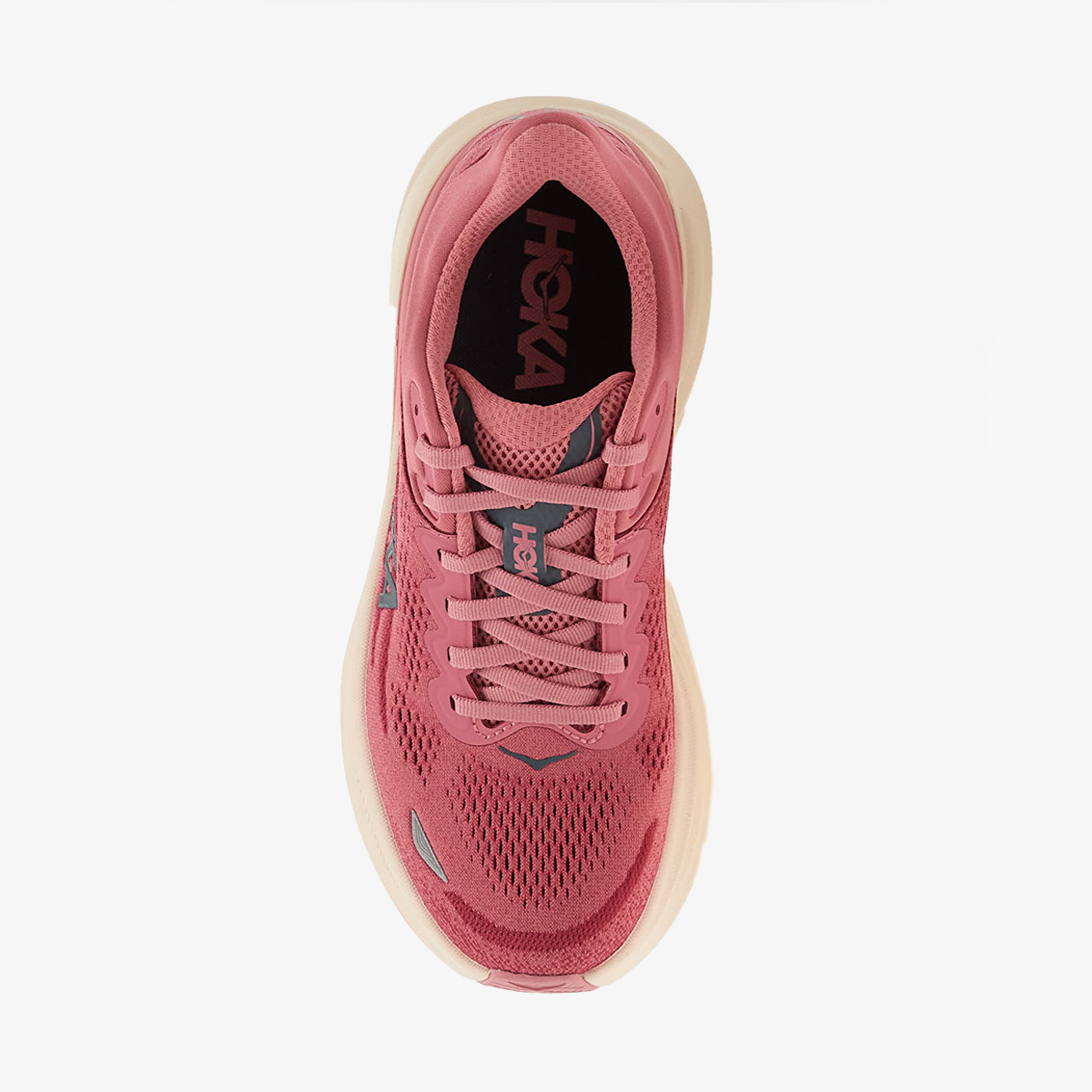 Hoka Bondi 9 thumbnail 4