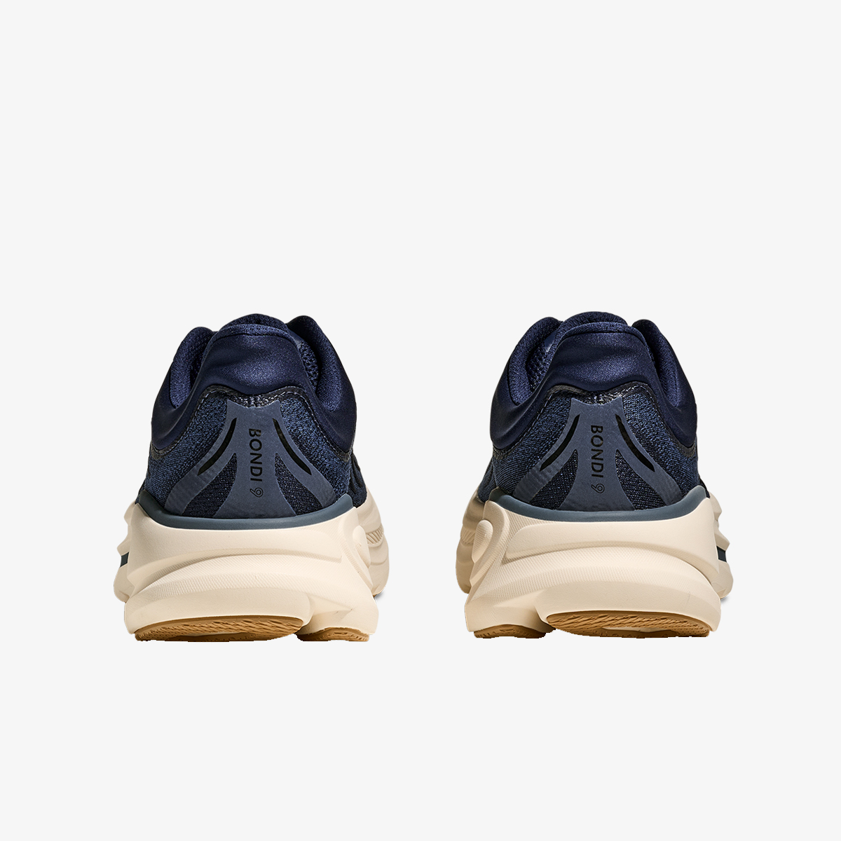 Hoka M BONDI 9 WIDE thumbnail 3
