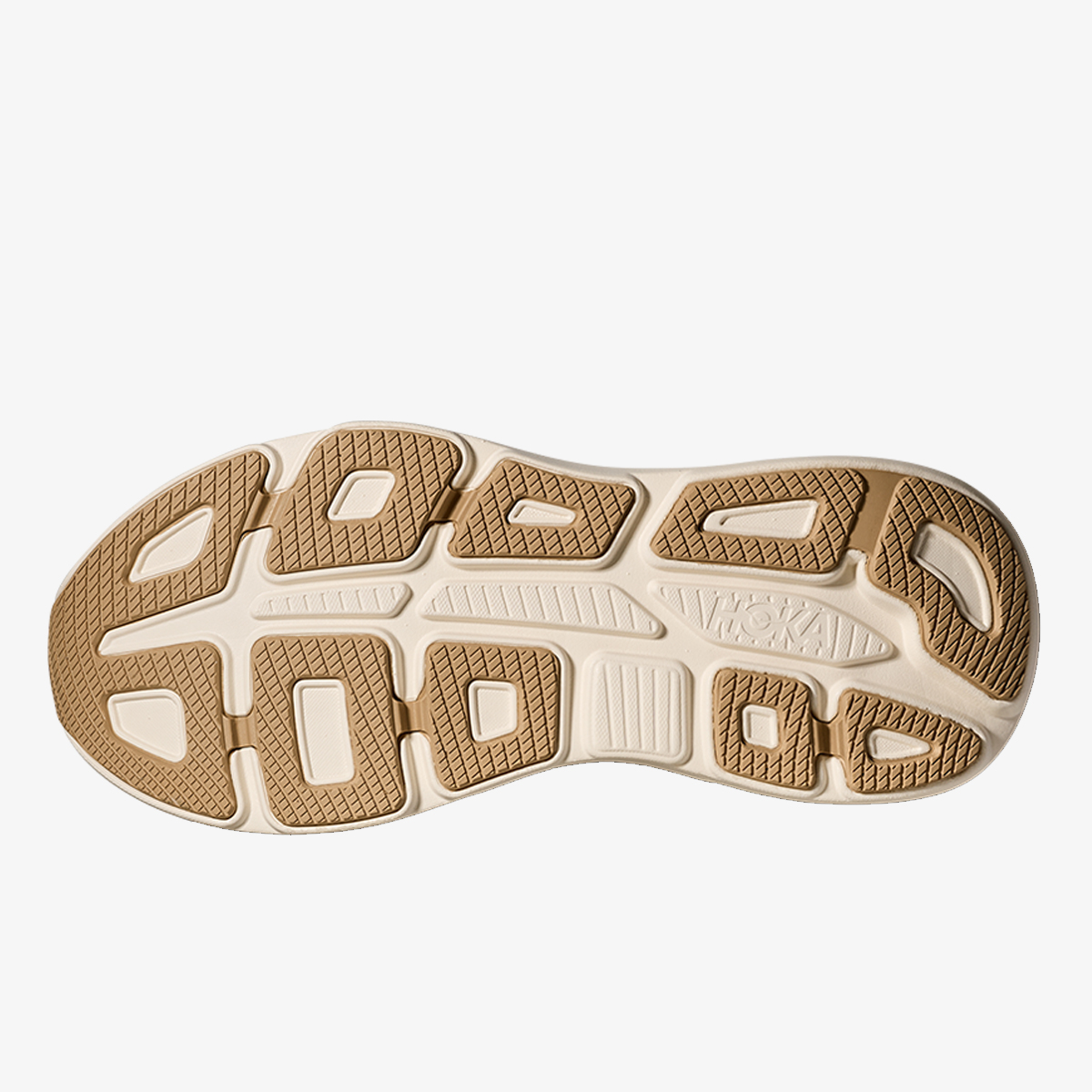 Hoka M BONDI 9 WIDE thumbnail 5