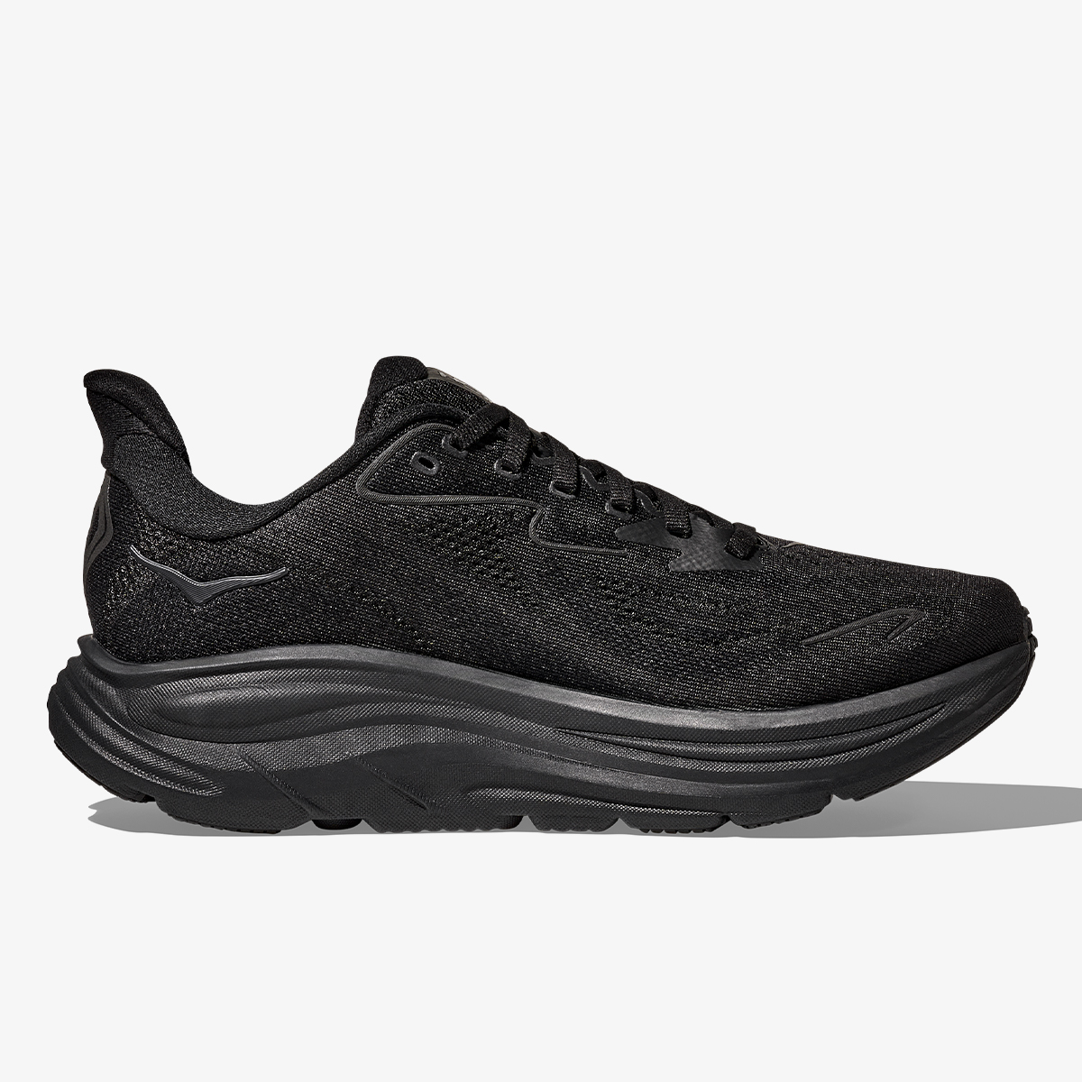Hoka Clifton 10 thumbnail 2