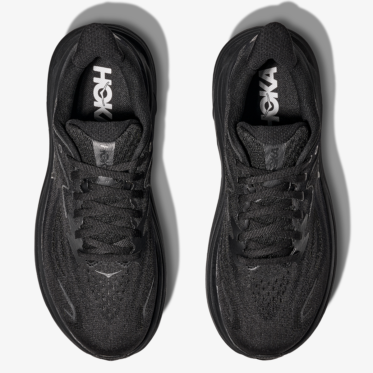 Hoka Clifton 10 thumbnail 4