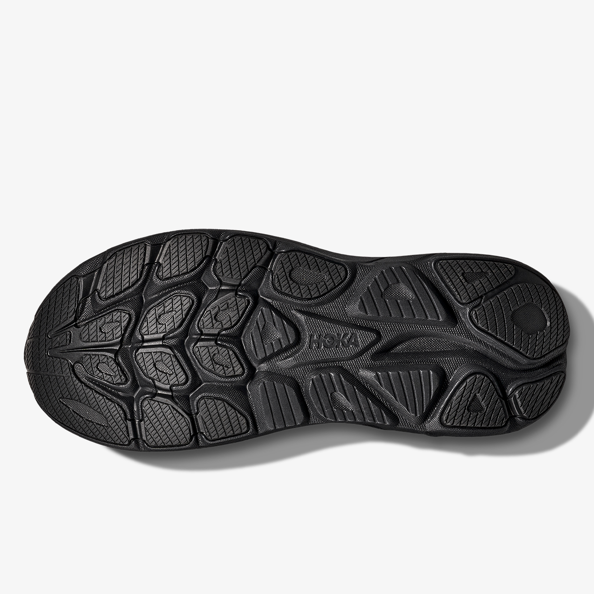 Hoka Clifton 10 thumbnail 5