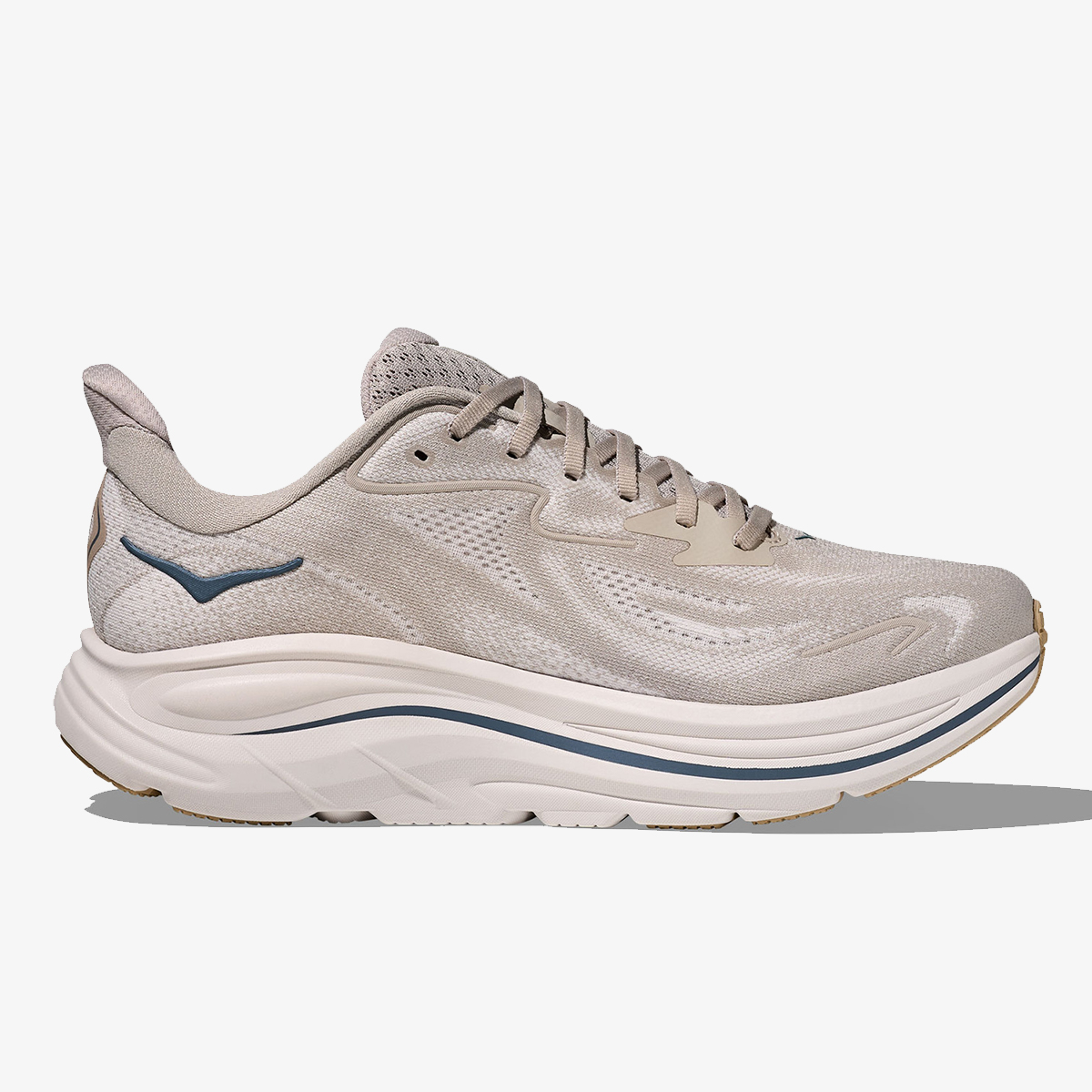Hoka Clifton 10 thumbnail 2