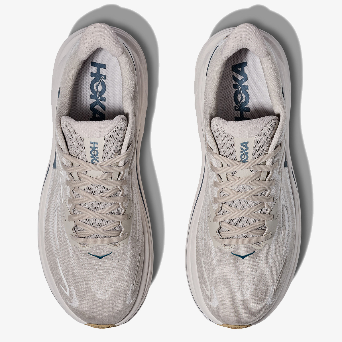 Hoka Clifton 10 thumbnail 4