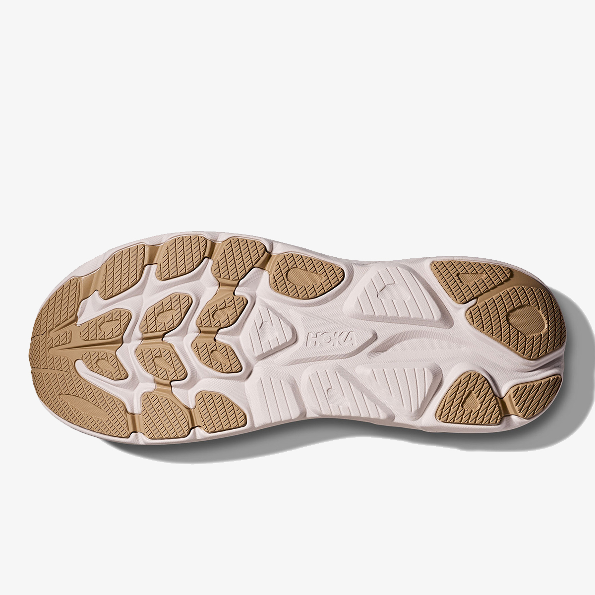 Hoka Clifton 10 thumbnail 5