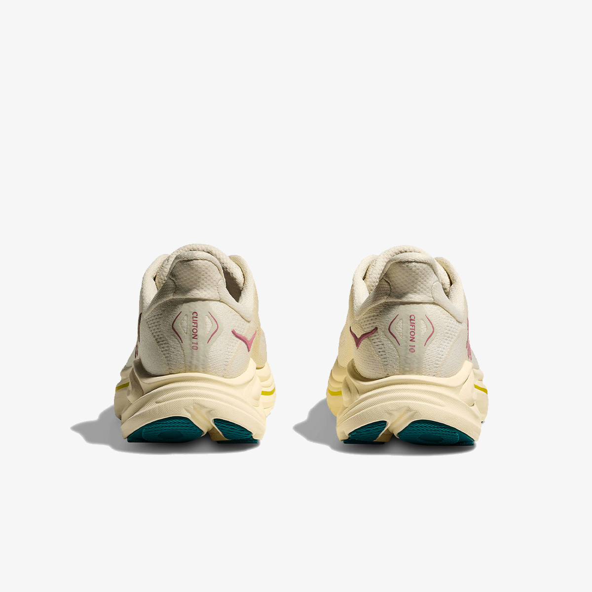 Hoka Clifton 10 thumbnail 2