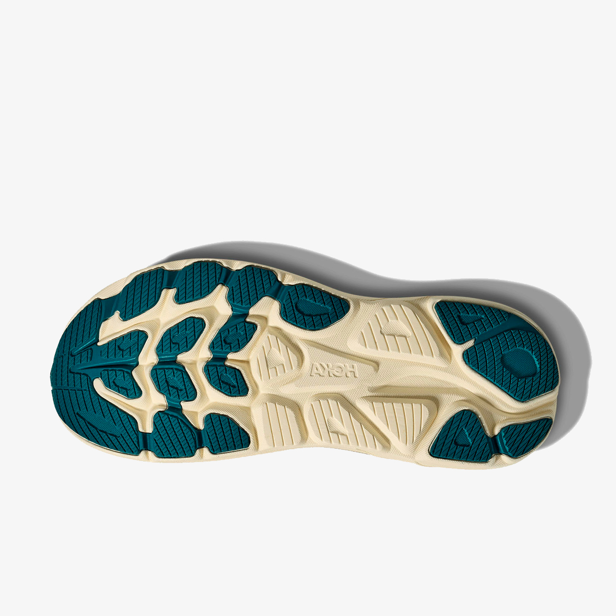 Hoka Clifton 10 thumbnail 4