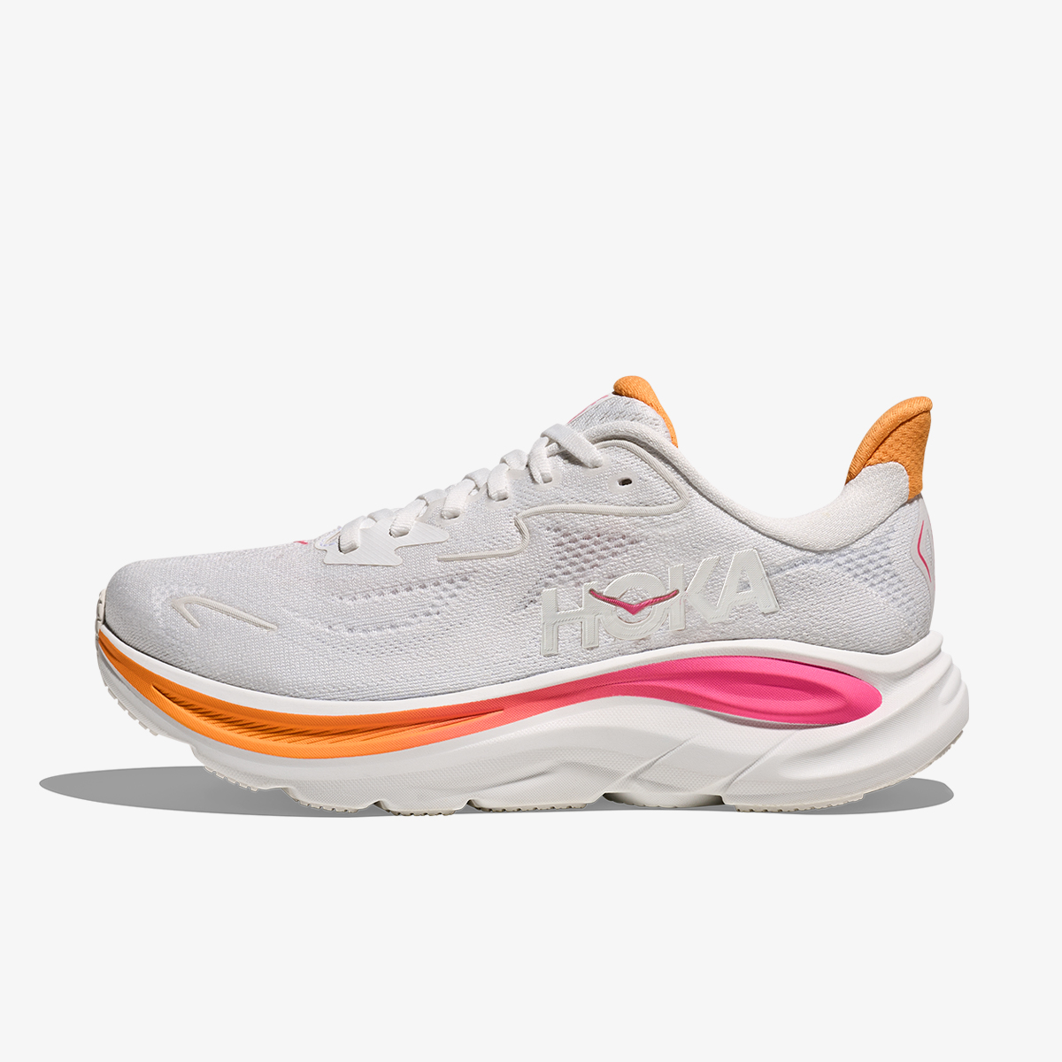 Hoka Clifton 10 | Sport Vision - Shitja me pakicë e aksesorëve