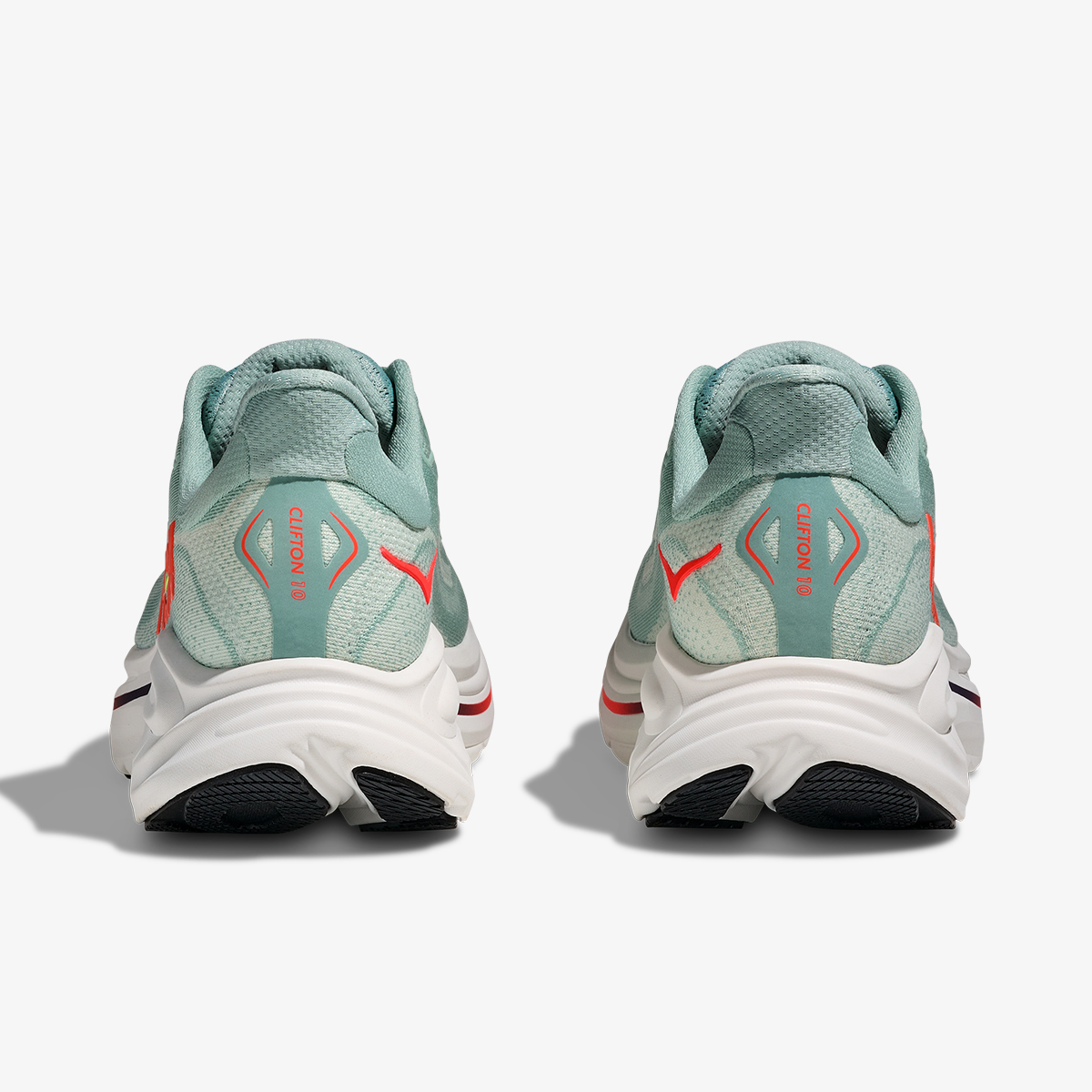 Hoka Clifton 10 Wide thumbnail 3